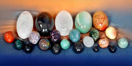 Manufacturers Exporters and Wholesale Suppliers of Shiva Lingams New Delhi Gujarat